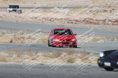 media/Feb-01-2025-Lotus Club of SoCal (Sat) [[a36ae487cb]]/Advanced/Skid Pad/